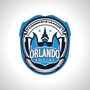 Logo Design by Thingkazupa Design for this project | Design: #33445460