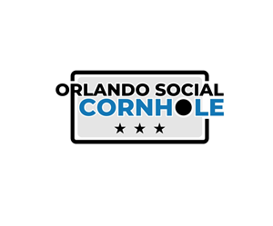 Logo Design by OrianO-70 for this project | Design: #33509753