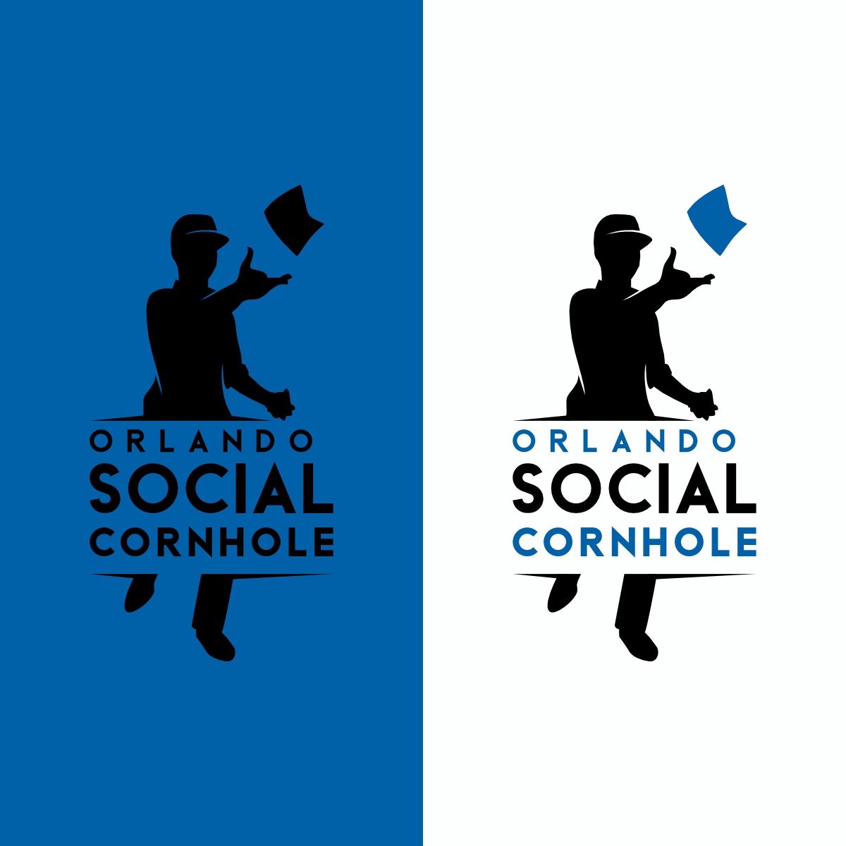 Logo Design by Ashani Bhattacharya for this project | Design #33437388