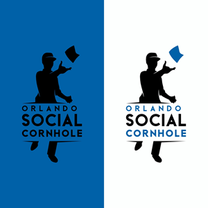 Logo Design by Ashani Bhattacharya for this project | Design #33437388
