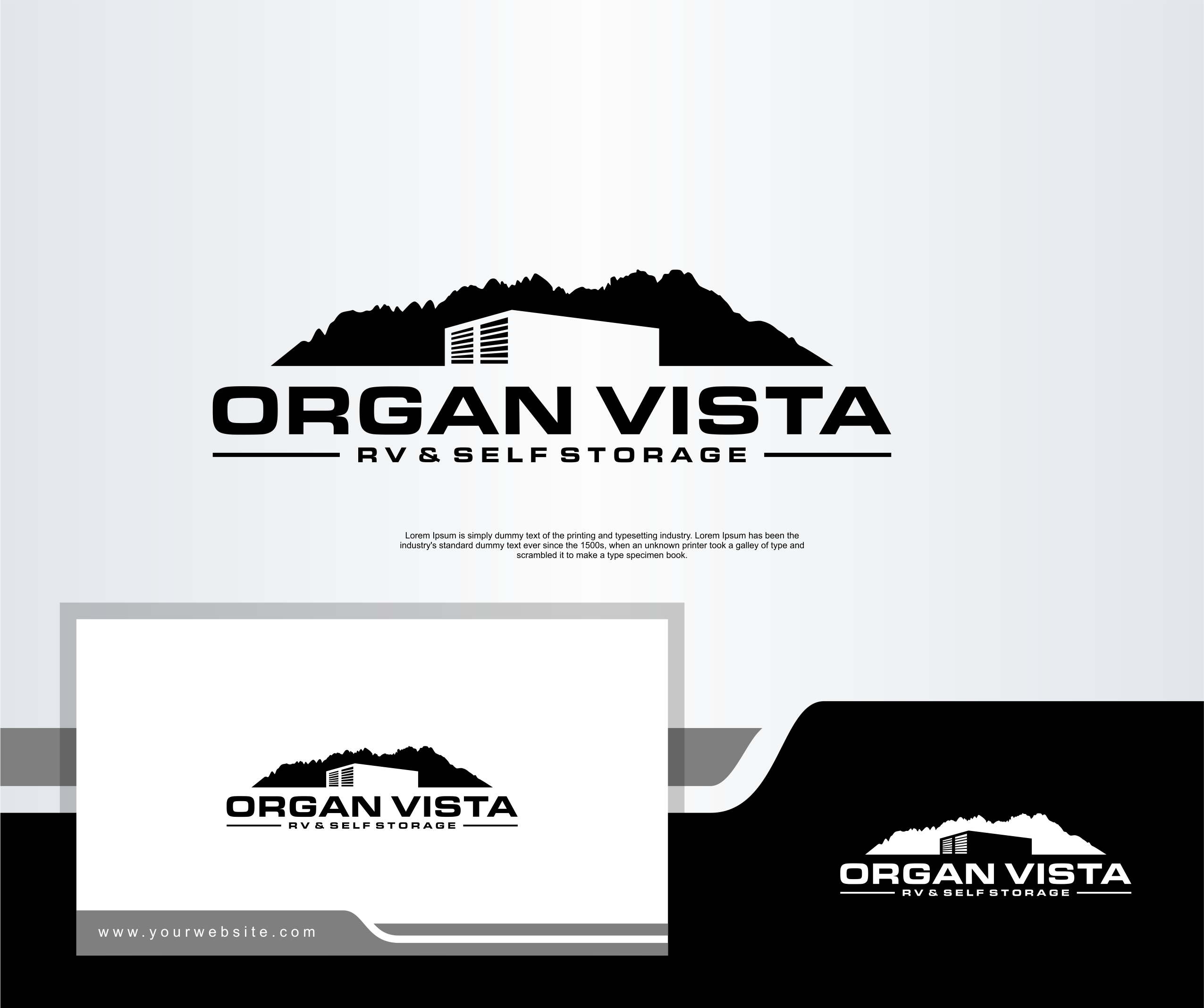 Logo-Design von Johan_Design für dieses Projekt | Design: #33458150