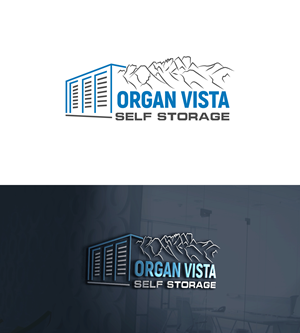 Logo-Design von Farhad Design für dieses Projekt | Design #33438637