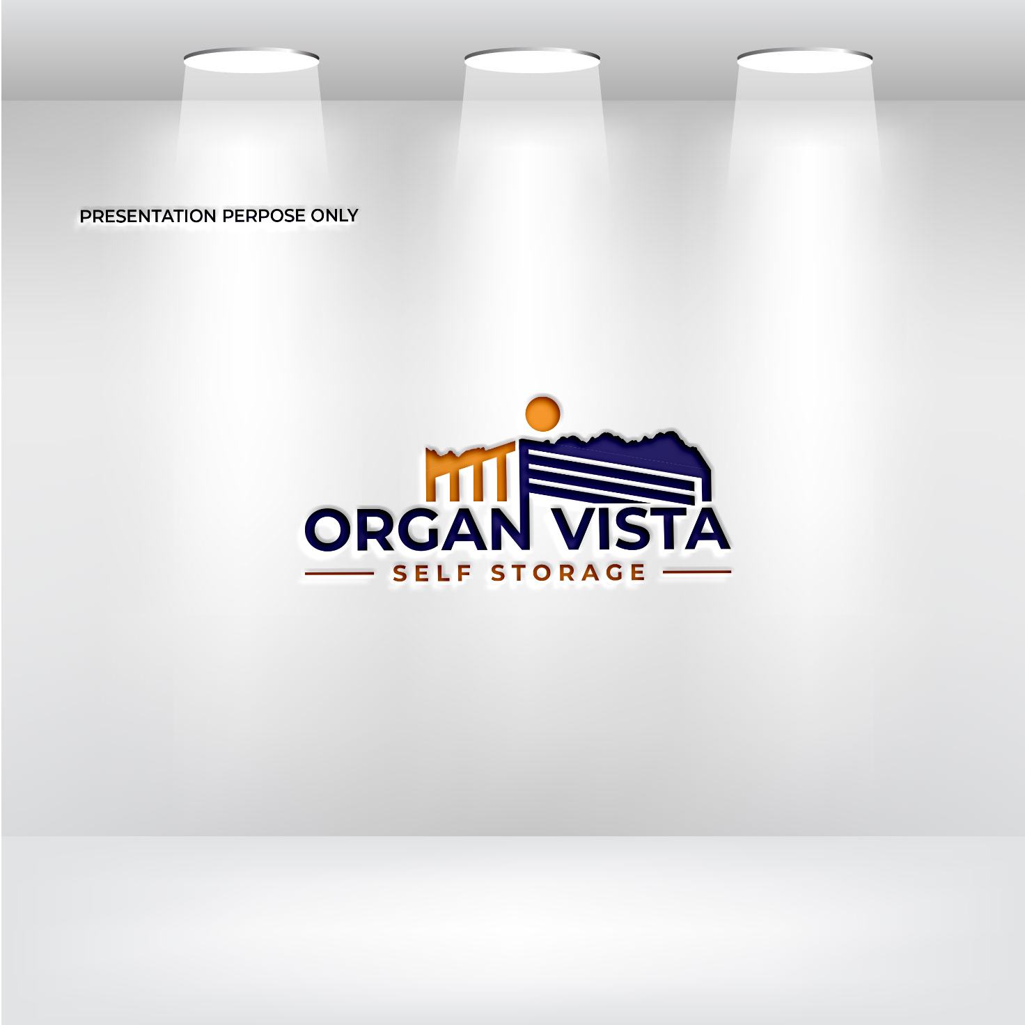 Diseño de Logo por RS_Design para este proyecto | Diseño #33436155