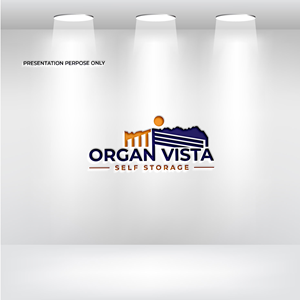 Logo-Design von RS_Design für dieses Projekt | Design: #33436155
