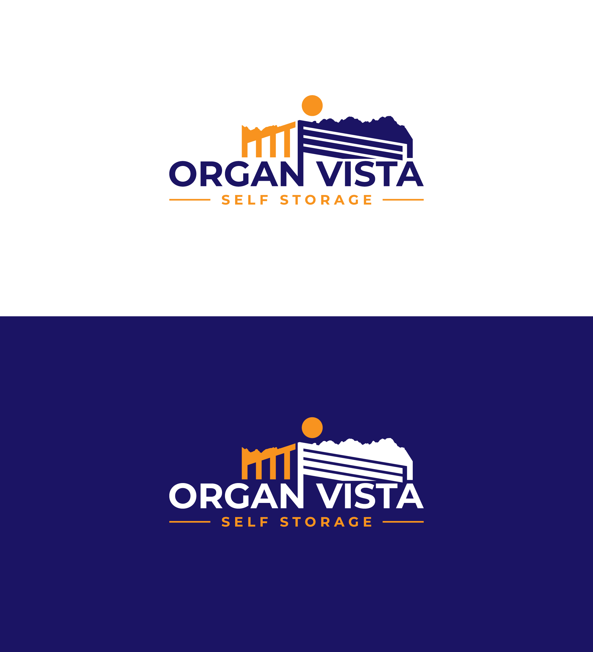 Diseño de Logo por RS_Design para este proyecto | Diseño #33436156