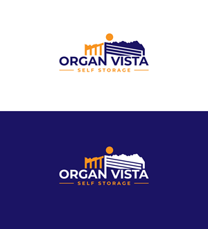 Logo-Design von RS_Design für dieses Projekt | Design: #33436156