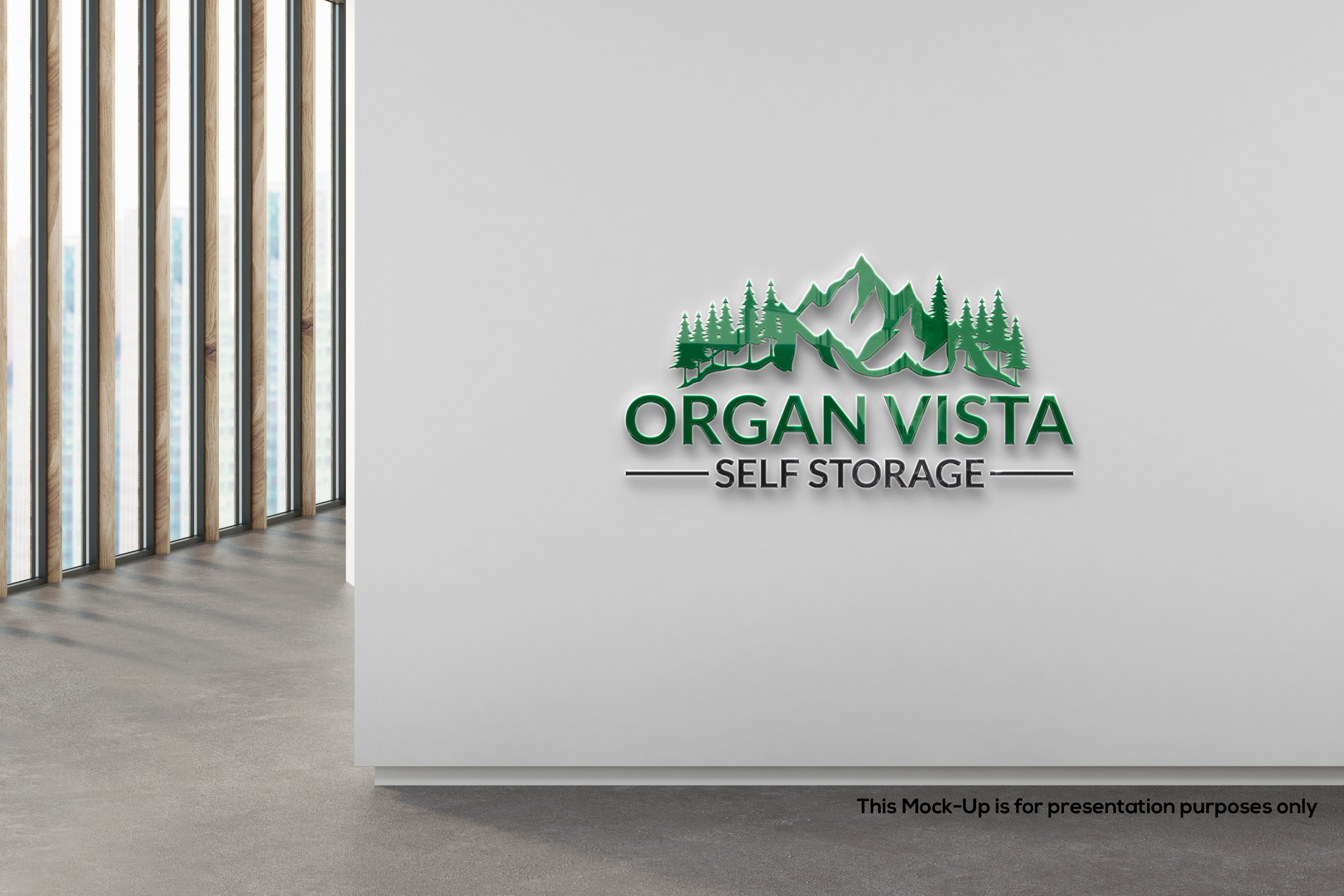 Diseño de Logo por Razaq para este proyecto | Diseño #33443589