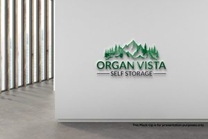 Logo-Design von Razaq für dieses Projekt | Design: #33443589