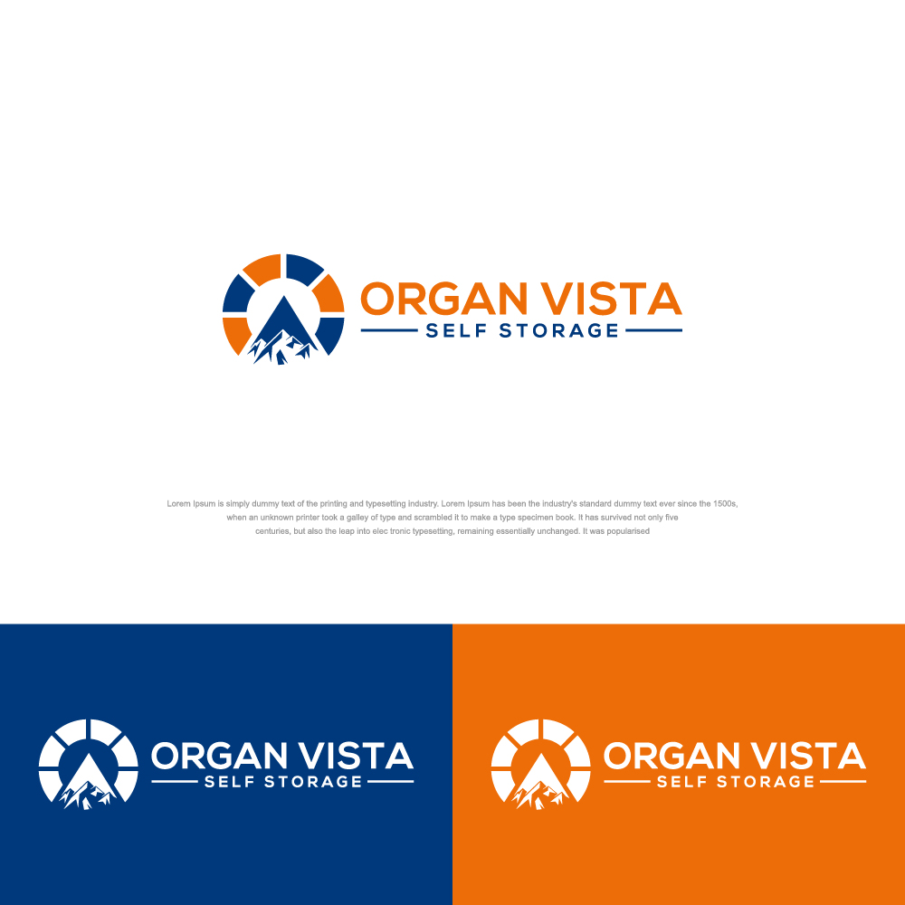 Diseño de Logo por RKsharma para este proyecto | Diseño #33436674