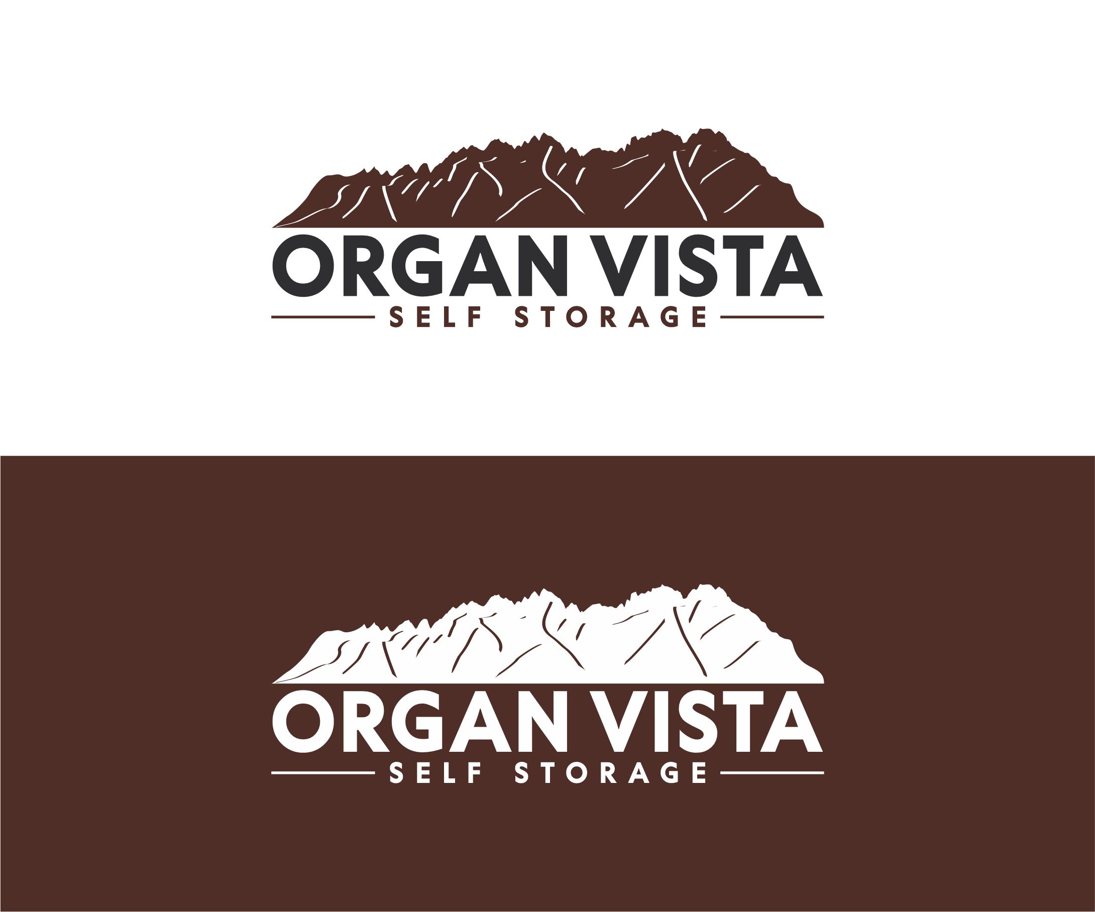 Logo Design by alkaline for this project | Design #33439481
