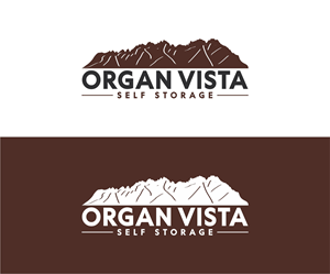 Diseño de Logo por alkaline para este proyecto | Diseño: #33439481