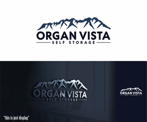 Diseño de Logo por alkaline para este proyecto | Diseño: #33439482