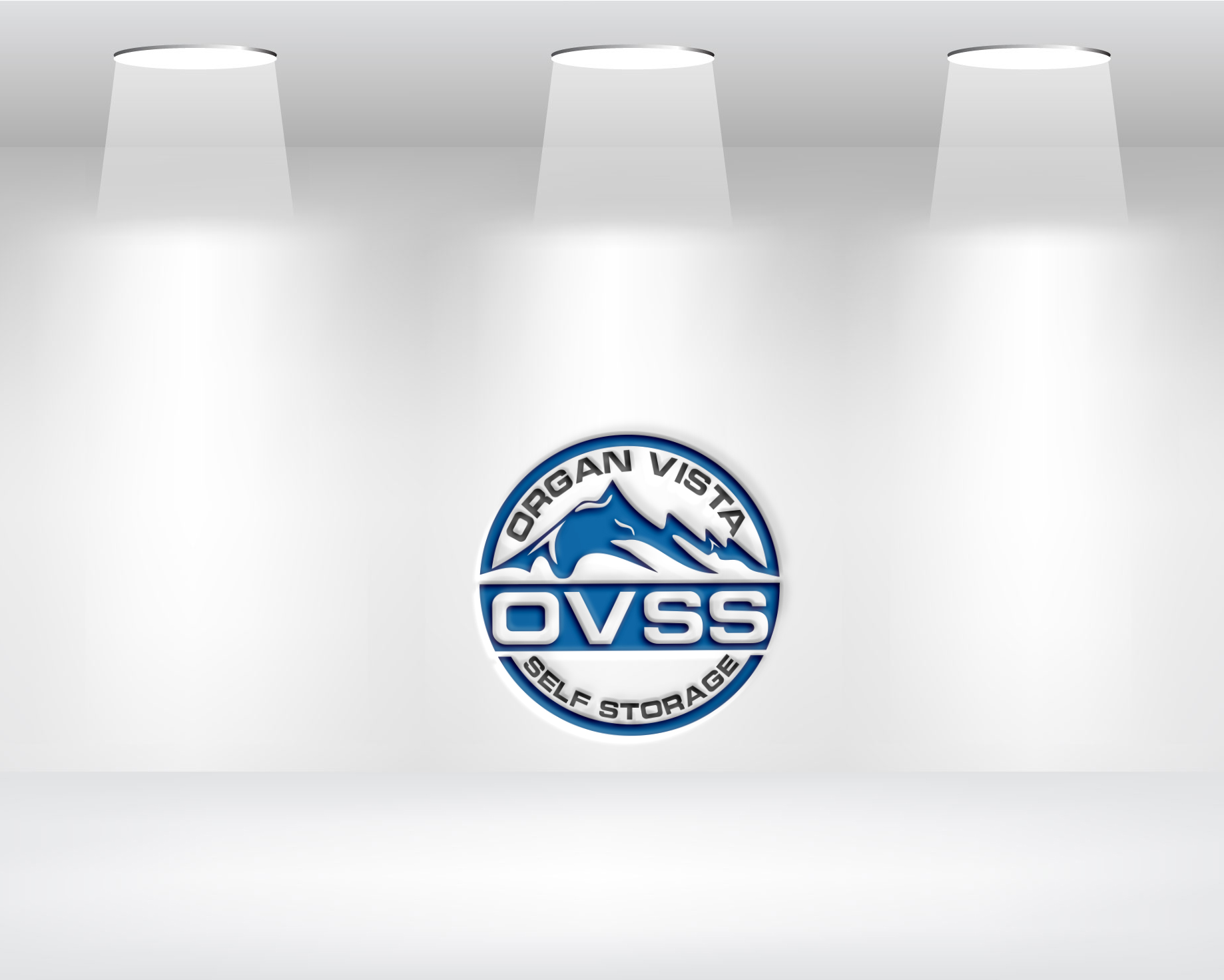 Diseño de Logo por Daniel Khan para este proyecto | Diseño #33436794