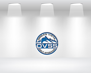 Diseño de Logo por Daniel Khan para este proyecto | Diseño: #33436794