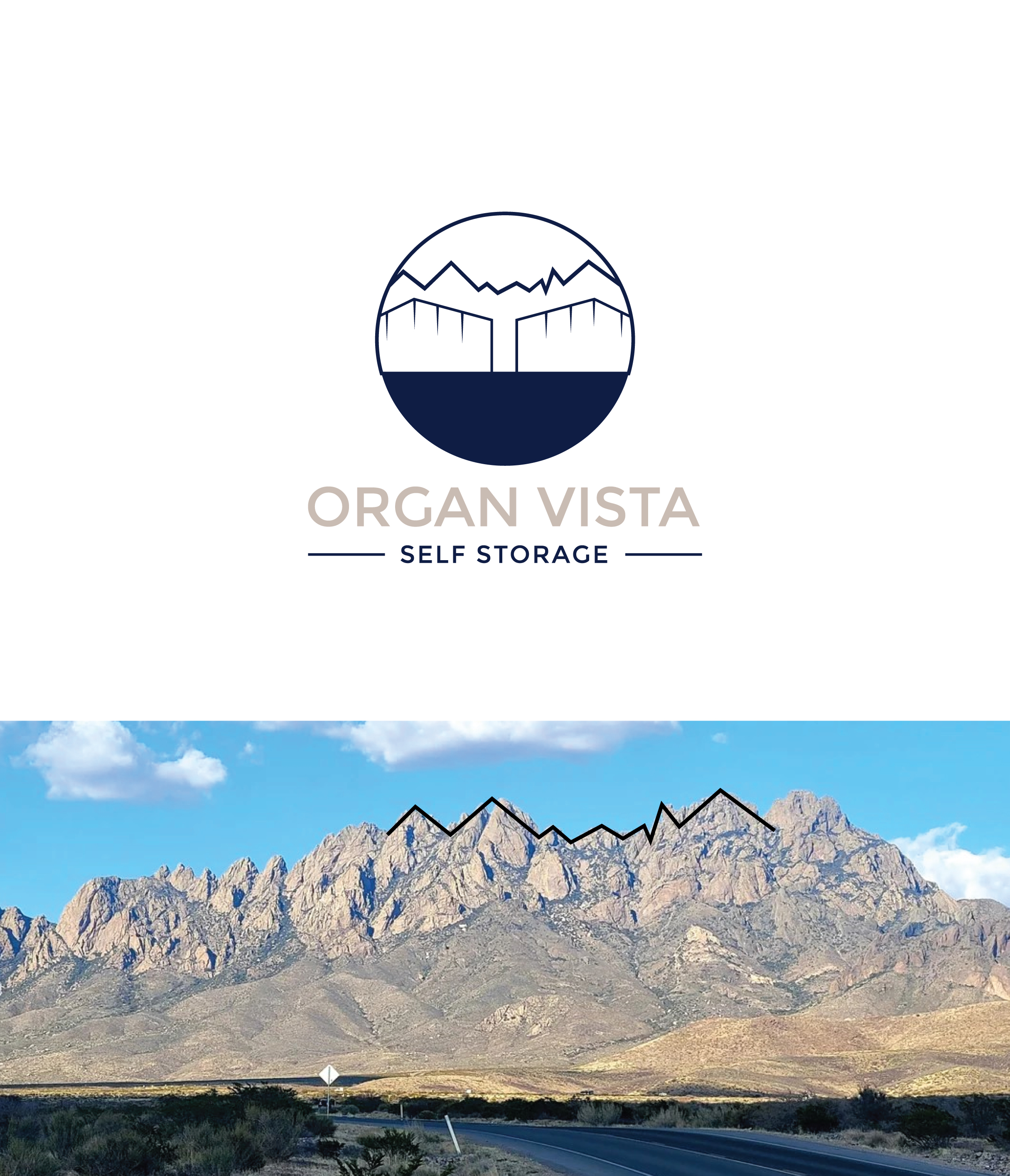 Diseño de Logo por SK art_pro para este proyecto | Diseño #33440108