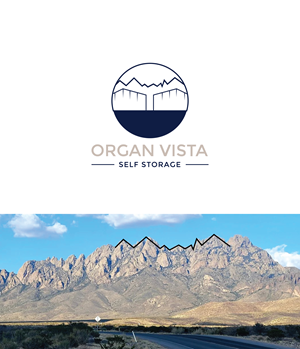 Diseño de Logo por SK art_pro para este proyecto | Diseño: #33440108