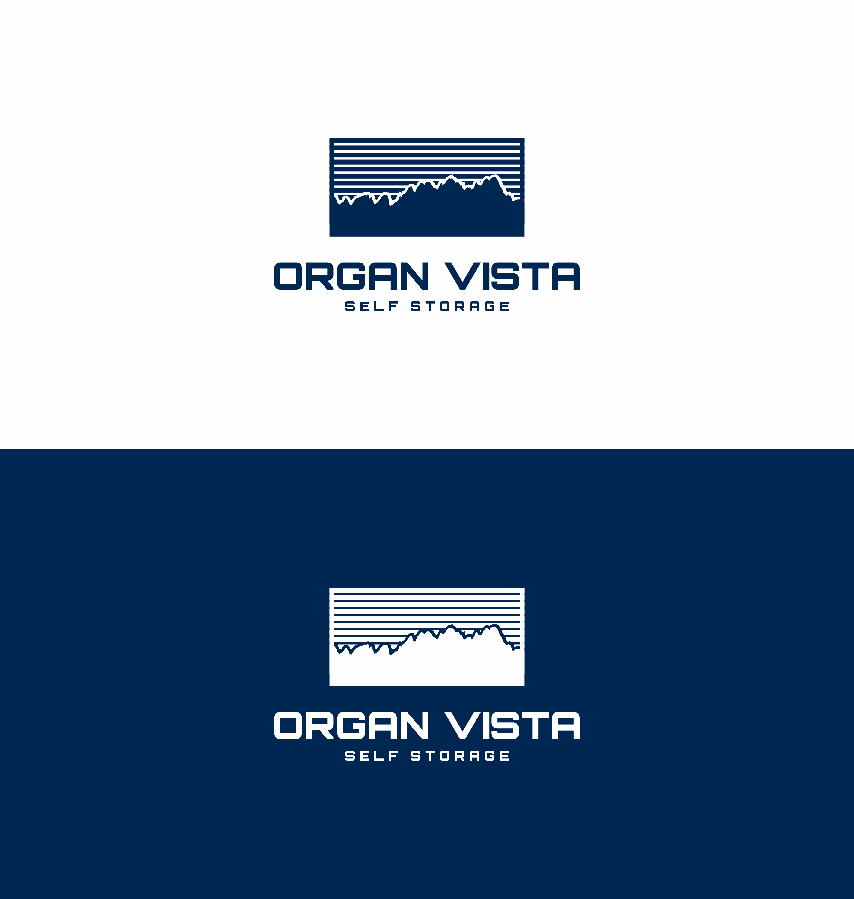 Diseño de Logo por saesean para este proyecto | Diseño #33449648