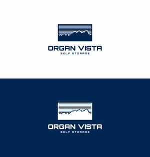 Diseño de Logo por saesean para este proyecto | Diseño: #33449648