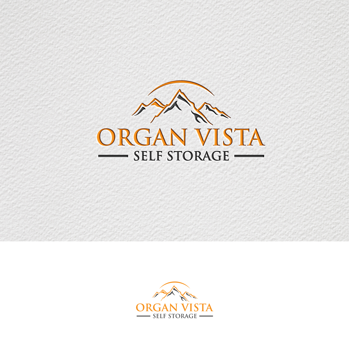 Diseño de Logo por mekail para este proyecto | Diseño #33438697