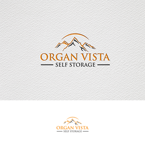 Diseño de Logo por mekail para este proyecto | Diseño: #33438697