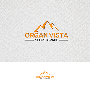 Diseño de Logo por mekail para este proyecto | Diseño: #33438698