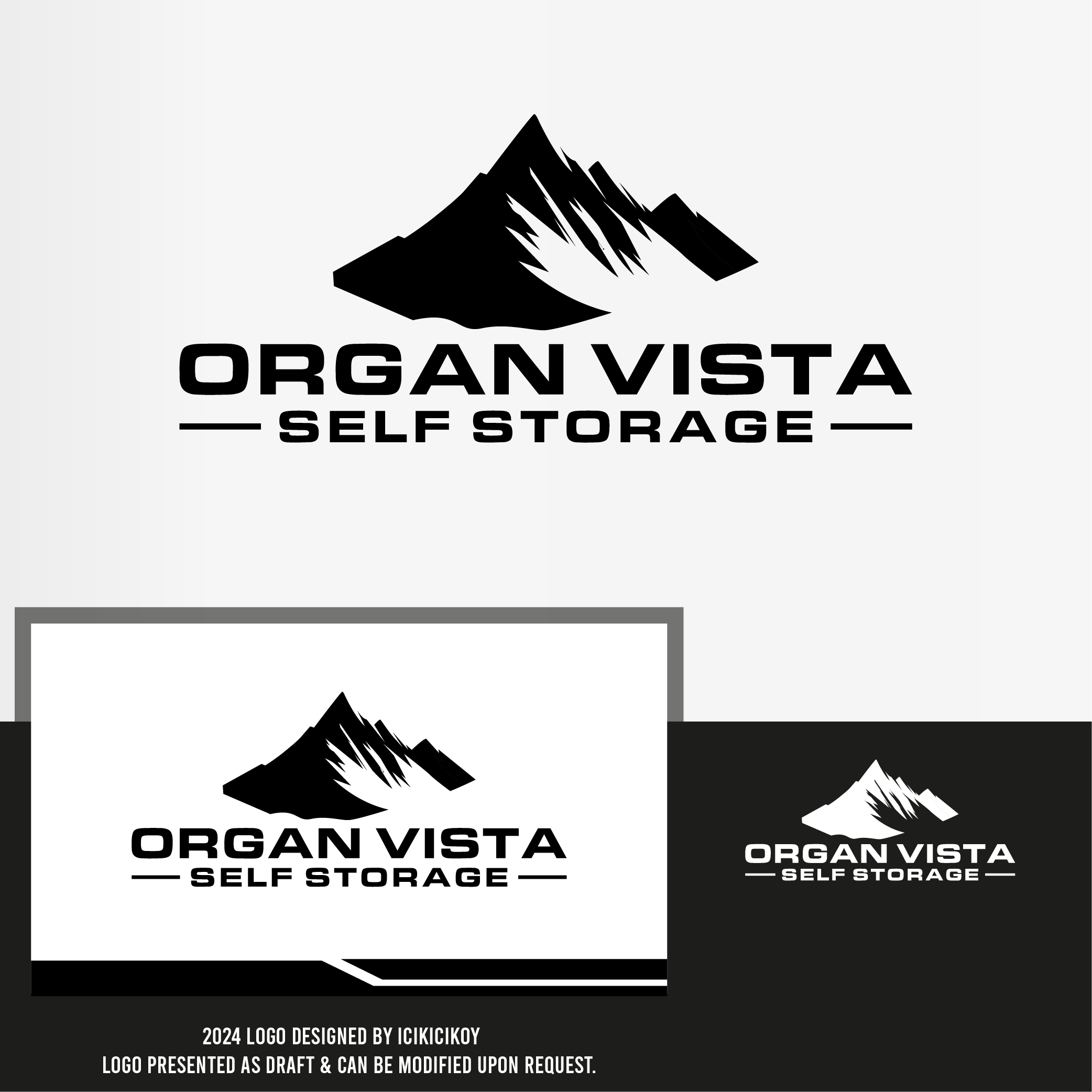 Diseño de Logo por design wae para este proyecto | Diseño #33436808
