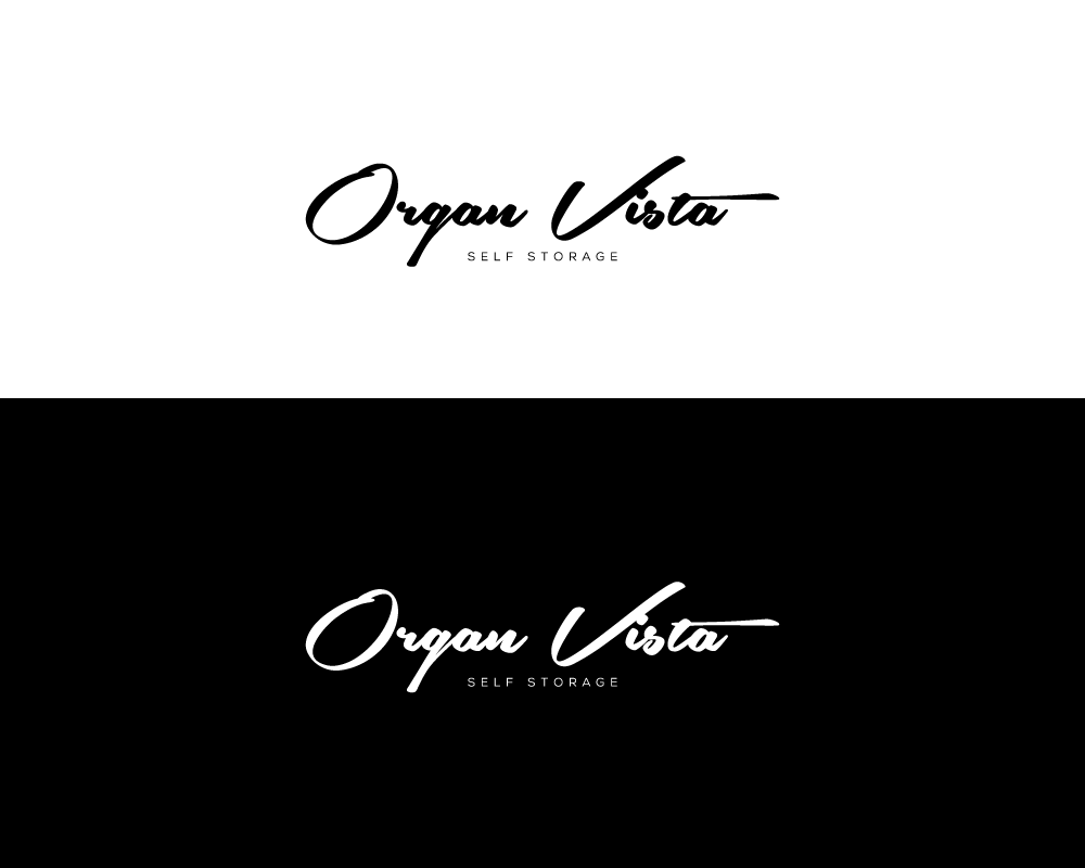 Logo-Design von luxydesign für dieses Projekt | Design #33440811