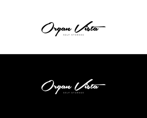 Logo-Design von luxydesign für dieses Projekt | Design: #33440811