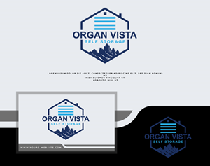 Logo-Design von uzzal100 für dieses Projekt | Design #33436544