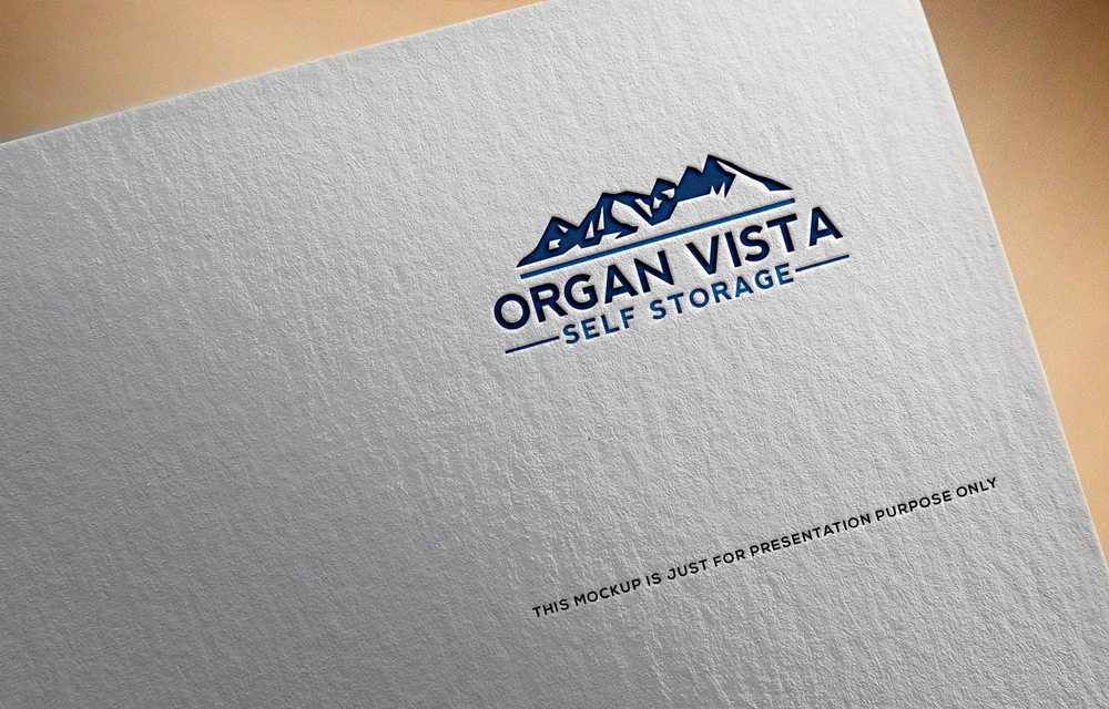 Diseño de Logo por niajul hok para este proyecto | Diseño #33443935