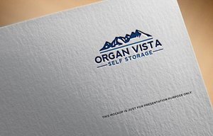 Logo-Design von niajul hok für dieses Projekt | Design: #33443935
