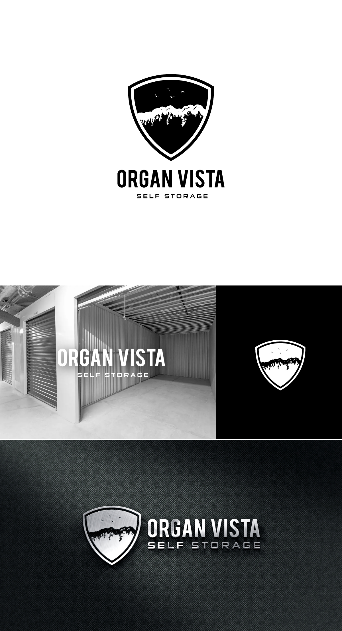 Diseño de Logo por apik. para este proyecto | Diseño #33436634