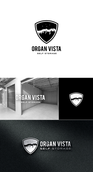 Logo-Design von apik. für dieses Projekt | Design: #33436634