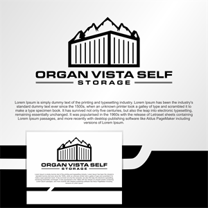 Logo-Design von diego costa für dieses Projekt | Design: #33447110