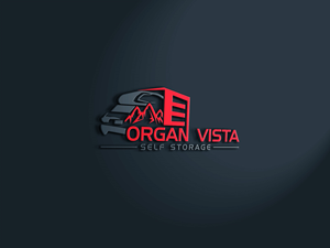 Logo-Design von AbdurRahim 2 für dieses Projekt | Design: #33436642