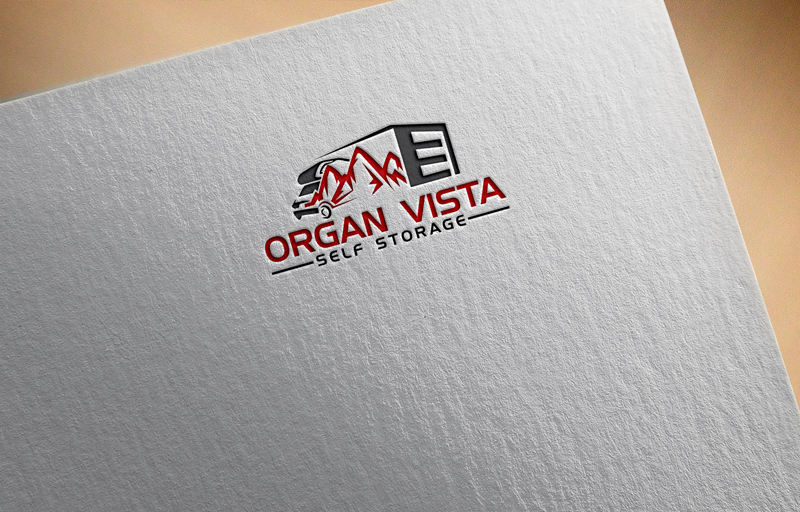 Diseño de Logo por AbdurRahim@ para este proyecto | Diseño #33436796