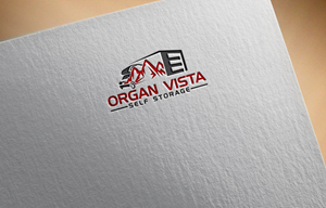Logo-Design von AbdurRahim 2 für dieses Projekt | Design: #33436796