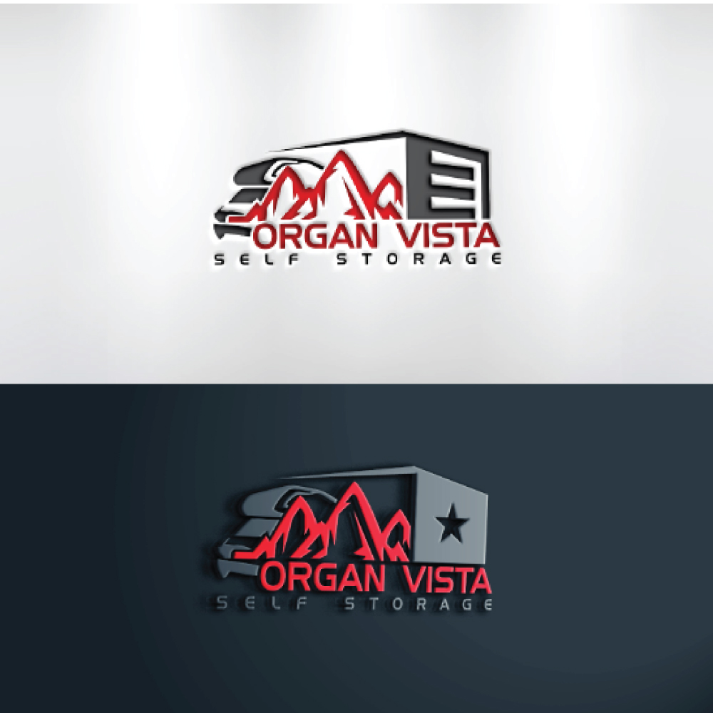 Diseño de Logo por AbdurRahim@ para este proyecto | Diseño #33436852