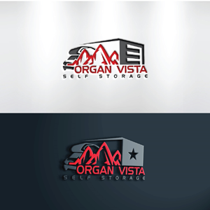 Logo-Design von AbdurRahim 2 für dieses Projekt | Design: #33436852