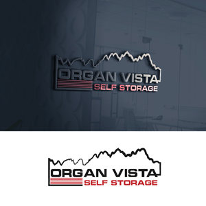 Diseño de Logo por VisionCraft™ para este proyecto | Diseño: #33435590