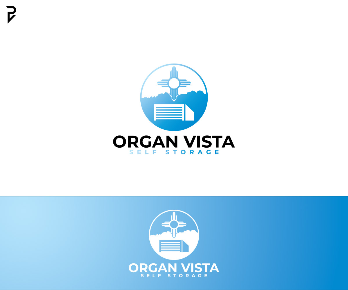 Diseño de Logo por poisonvectors para este proyecto | Diseño #33451382