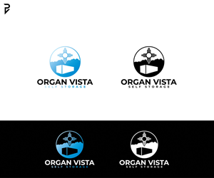 Logo-Design von poisonvectors für dieses Projekt | Design: #33451493