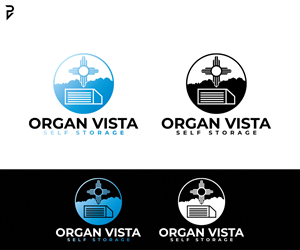 Logo-Design von poisonvectors für dieses Projekt | Design: #33451618