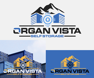 Logo-Design von Fortune Howard Designs für dieses Projekt | Design #33454173