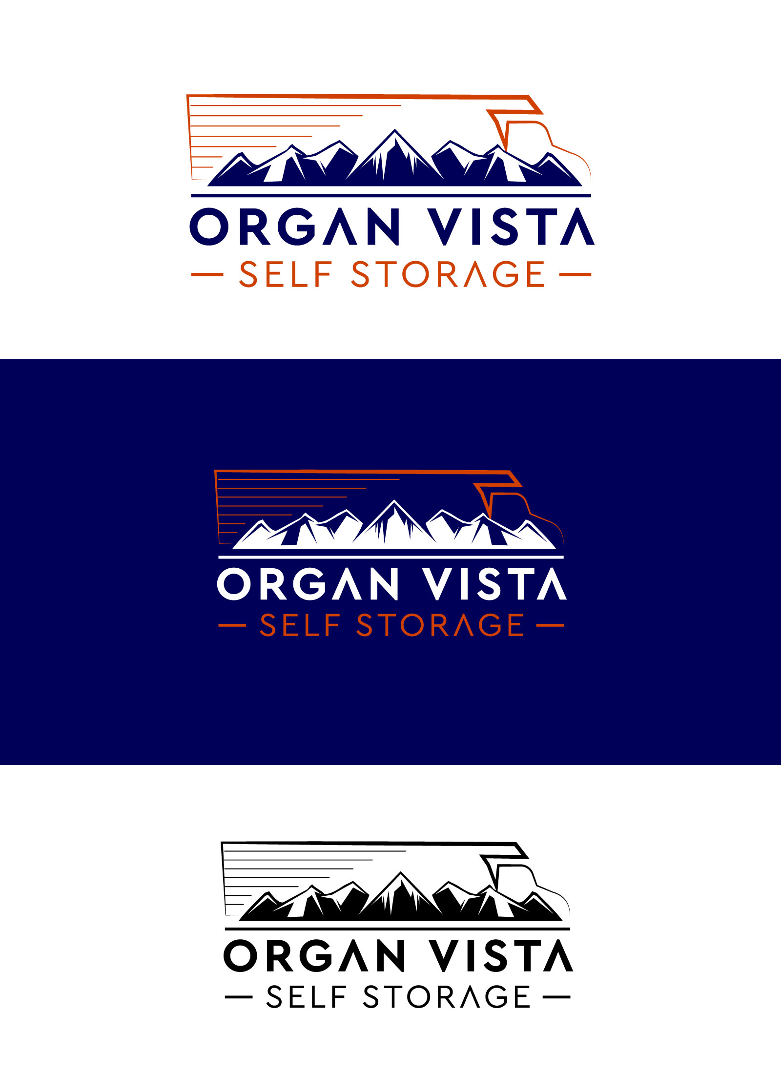 Diseño de Logo por F a r i s a para este proyecto | Diseño #33449008