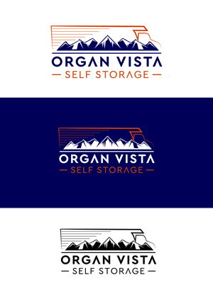 Logo-Design von F a r i s a für dieses Projekt | Design: #33449008