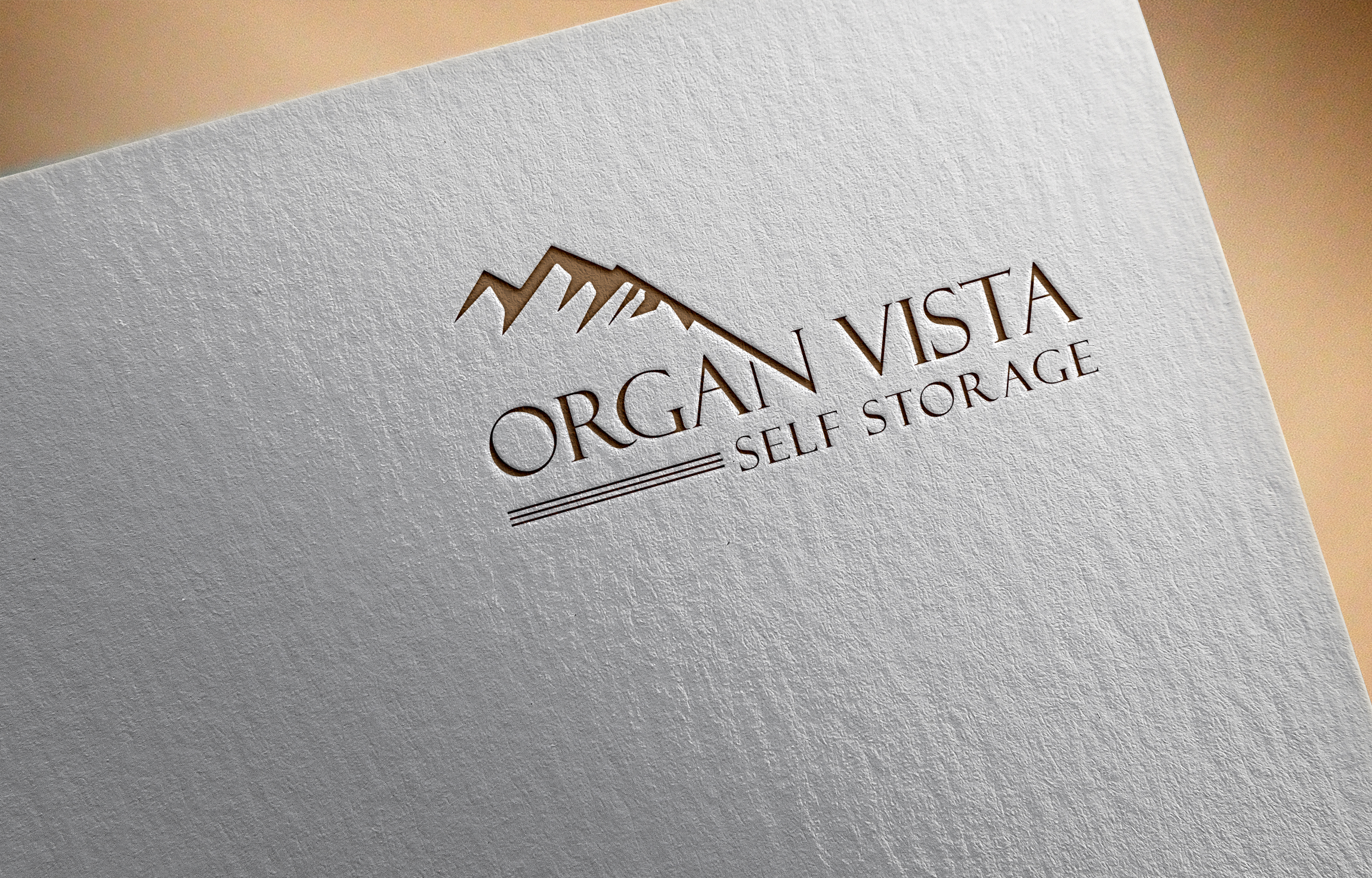 Design de Logo par akdesign100 pour ce projet | Design #33442485