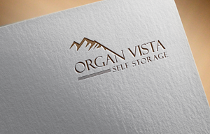 Logo-Design von akdesign100 für dieses Projekt | Design: #33442485