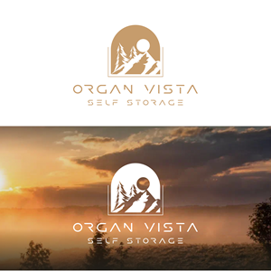 Logo-Design von akdesign100 für dieses Projekt | Design #33442547