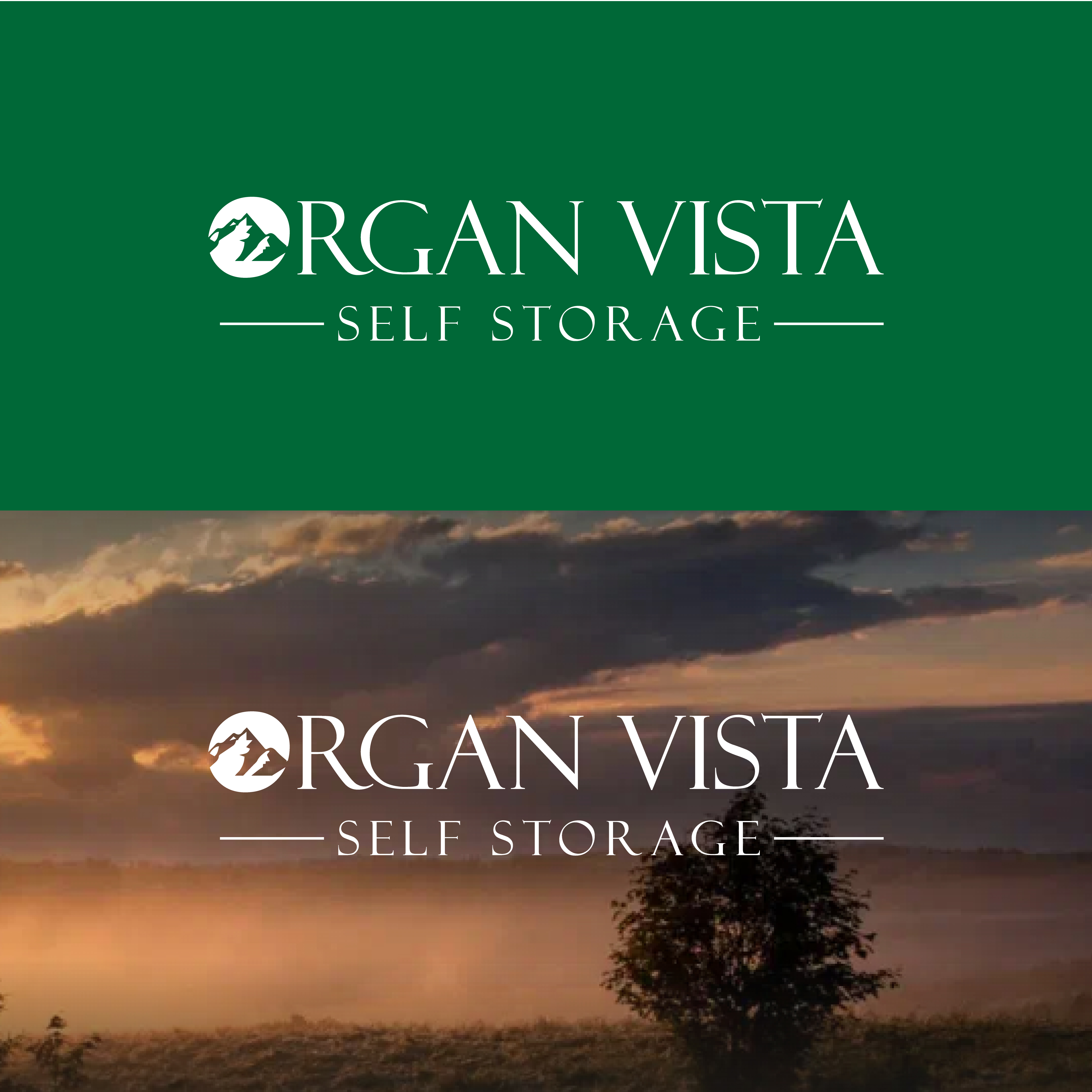 Logo-Design von akdesign100 für dieses Projekt | Design #33442585